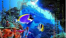 Desktop Savers Free Downloads by Screensavers Downloads Best Free Hd Wallpaper Desktop Savers Free Downloads