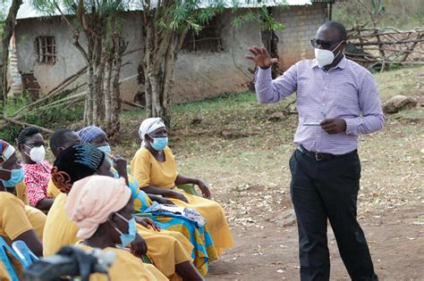 Image result for ABCD Community Partnership Program