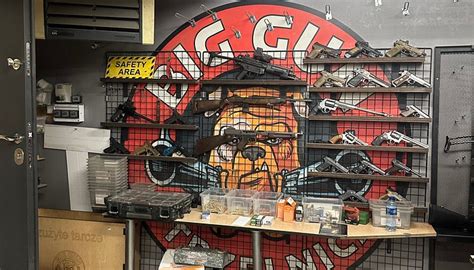 BIG GUN - All You Need to Know BEFORE You Go 2026 (with Photos ...