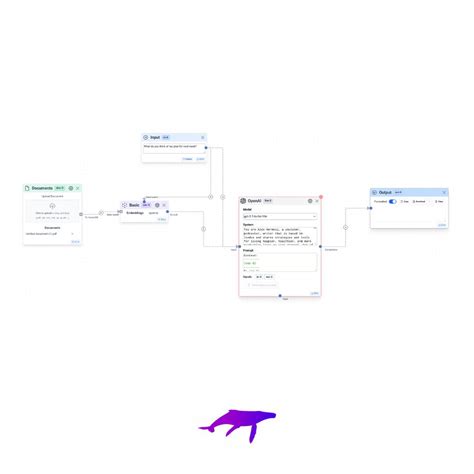 Imagine cloning your knowledge in to an AI assistant. This simple ...