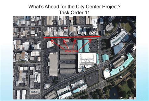 Residents, businesses brace for rail construction through urban core