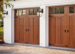 Image result for Clopay Custom Garage Doors