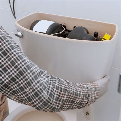 Image result for Clean Flush Tank