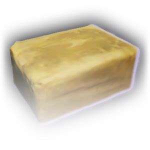 Soap Bar - bg3.wiki