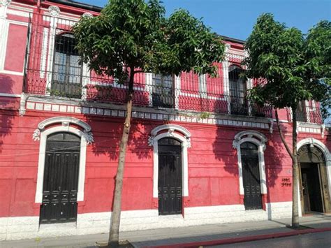 HOTEL SPRING (Guatemala/Guatemala City) - Hotel Reviews, Photos, Rate ...