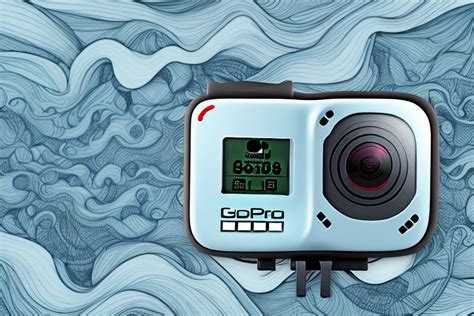 Image result for GoPro Hero9 Tips and Tricks