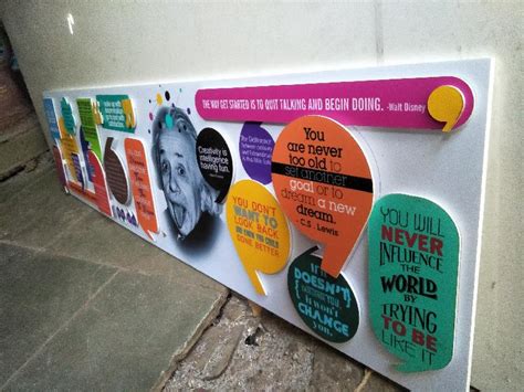 Acrylic Display Boards Manufacturers and Suppliers from Mumbai