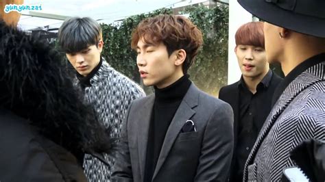 YouTube Dear Bride 的图像结果