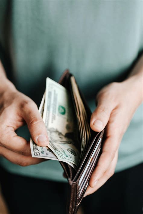 In the Bay Area, Even a $100K Salary Now Qualifies as 'Low-Income ...