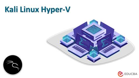 Image result for Client Linux Hyper-V Network Config