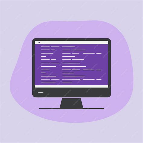 Image result for Programming Code Graphics