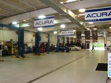 Nalley Acura Service by Nalley Acura Marietta Ga 30060 6542 Car Dealership And Nalley Acura Service