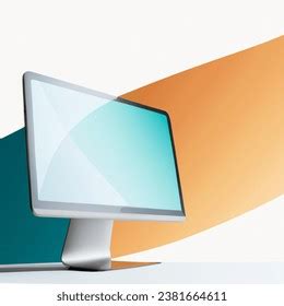 Image result for Animation Computer Hardware and Networking Advertismaent