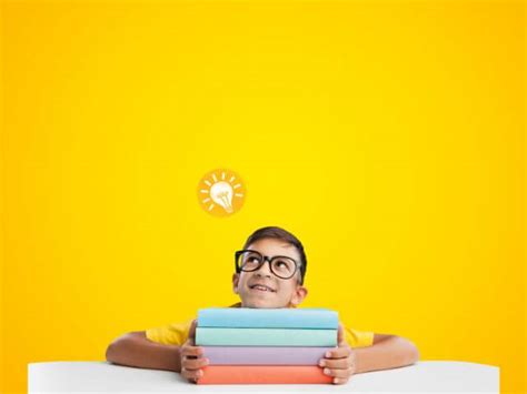Image result for How to Create a Computer Software