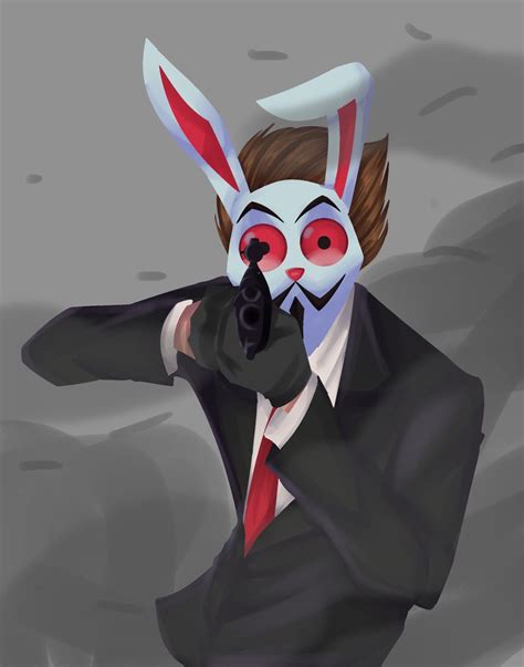 Pin oleh lychee di Фрэнк Subway surfers