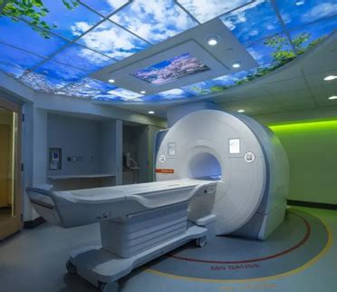 Diagnostic Services In Hyderabad at an Affordable Price