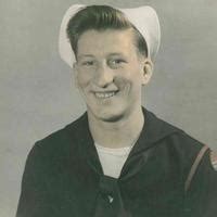 Home | Curtis-Britch & Bouffard Funeral Homes