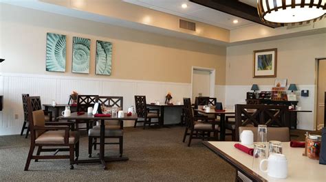 Photos - The Crossings at Riverview