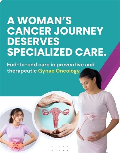 Aarogya Jyoti Cancer Care Centre – Comprehensive Cancer Treatment in ...