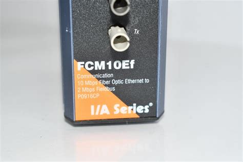 Image result for Fieldbus Communication Module