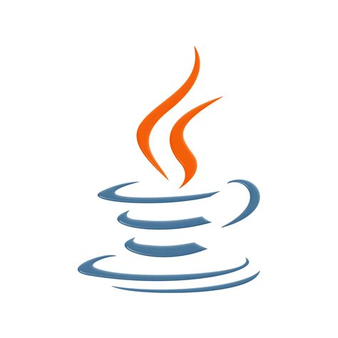 Image result for Java Language Logo