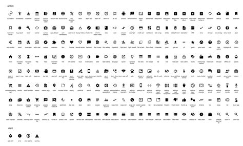 Image result for Android User Interface Controls