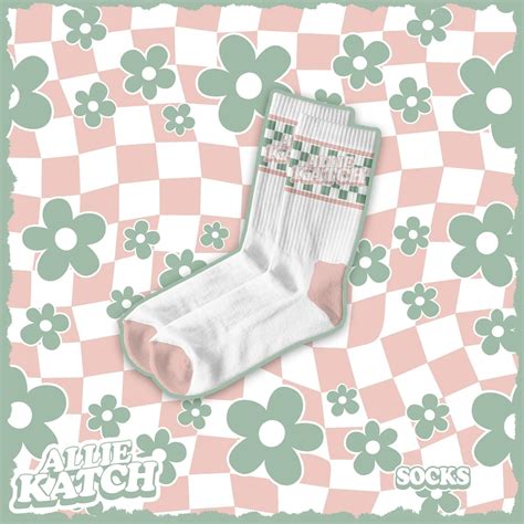 Allie Katch - Cute Socks | Pro Wrestling | Fandom