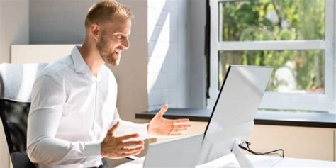 Image result for Virtual World Assistant