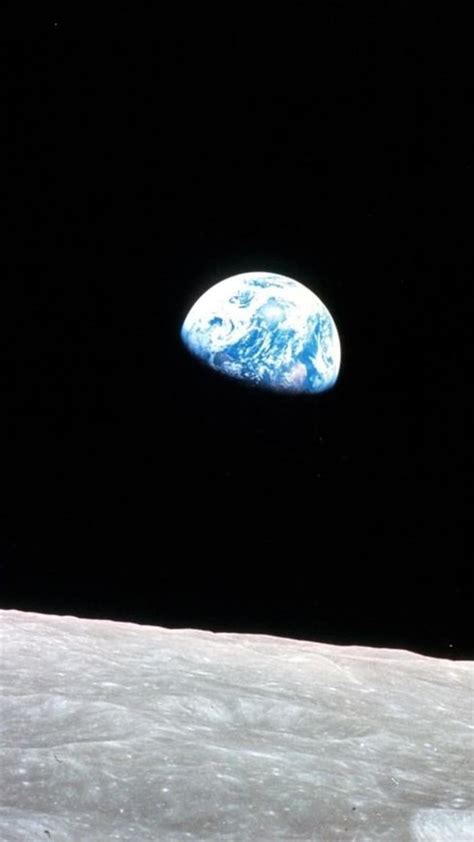 Earth From Space Images 的图像结果