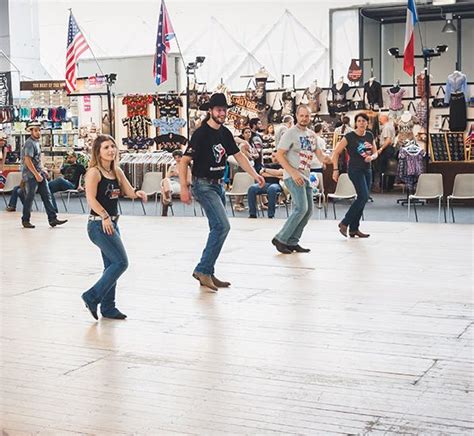 Image result for Line Dancing Lessons Near Me