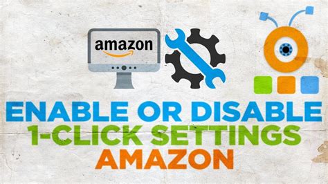 Image result for 1 Click Setting