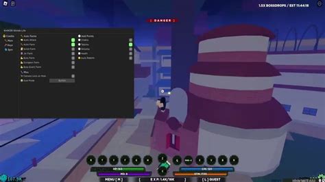 Image result for Auto Farming Script Shindo