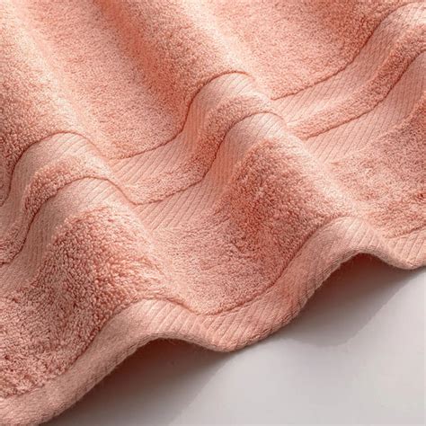 The Bamboo Towel Collection – Luxurious Lightweight and Travel-Ready