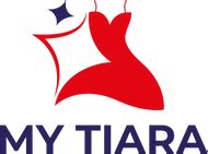 My tiara – My Tiara