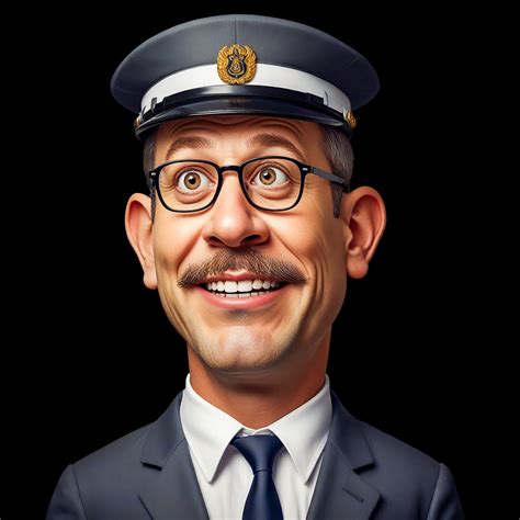 Person Cartoon 的图像结果