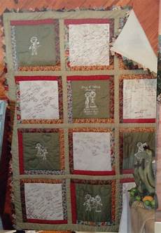 Wedding Quilt Ideas by 14 Best Images About Wedding Quilt Ideas On Wedding Quilt Ideas