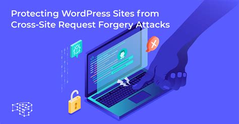 Cross Site Request Forgery Explained 的图像结果