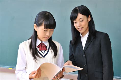 Java Backend PW 的图像结果