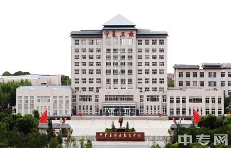 岳阳中职：湘阴县第二职业技术学校2022已更新（今日/更新） - 中职技校网