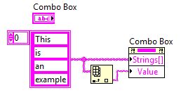Image result for How to Use a ListBox Tutorial