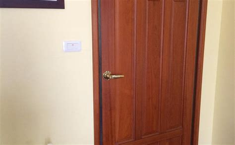 BAJIA MINSU (Yuanshan) - B&B Reviews & Photos - Tripadvisor
