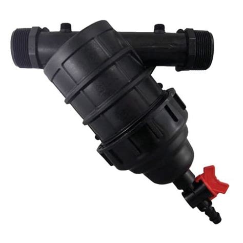 Inline Screen Filter for Washing Machine 的图像结果