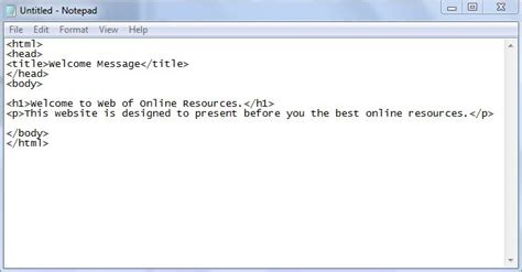 Image result for Java Website Using HTML