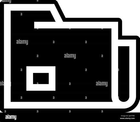 Image result for User Guide Folder Icon