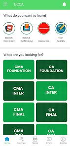 BCCA – Apps on Google Play