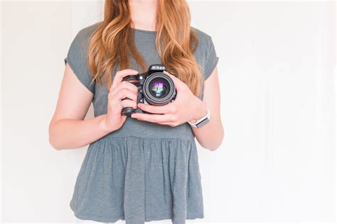 Image result for Human Photography Introductory Tutorial