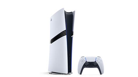 PlayStation Co-CEO Has Stated Consoles Will be 'At the Core' of Their Business - Insider Gaming