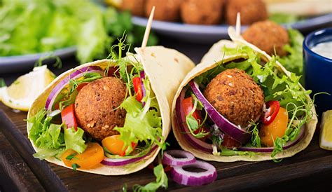 Shawarma and co., Pune | WhatsHot Pune