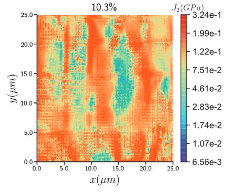 Untitled Document [web.iitd.ac.in]