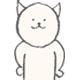 Image result for Has a Is a Java